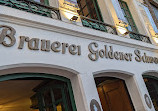 Brauhaus Goldener Schwan I Aachen