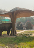 Zoo Park