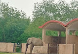 Zoo Park