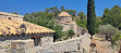 Holy Monastery of Panagia Ipseni