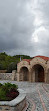 Holy Monastery of Panagia Ipseni