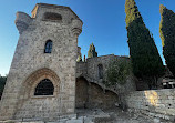 Filerimos Monastery