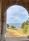 Filerimos Monastery