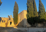 Filerimos Monastery