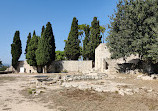 Filerimos Monastery