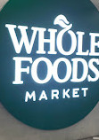 Whole Foods Market