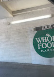 Whole Foods Market