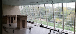 Tempio di Dendur