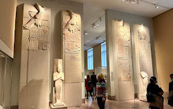 Tempio di Dendur