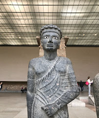 Tempel van Dendur