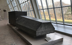 Tempel van Dendur