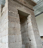 Temple of Dendur