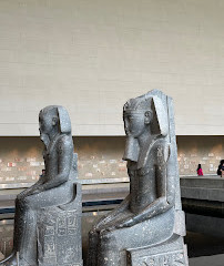 Tempio di Dendur