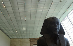 Tempio di Dendur