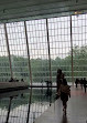 Temple of Dendur