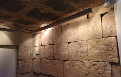 Tempel van Dendur