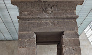 Temple of Dendur