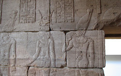 Tempio di Dendur