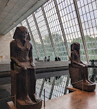 Temple of Dendur