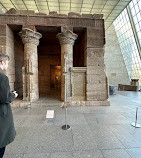 Temple of Dendur