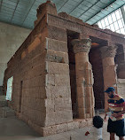 Temple of Dendur