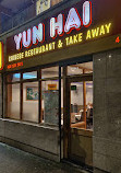 Yun Hai Chinese Restaurant