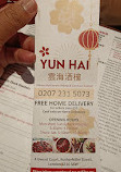 Yun Hai Chinese Restaurant