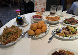 Yun Hai Chinese Restaurant