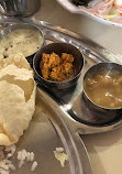 Kerala House Restaurant