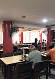 Kerala House Restaurant