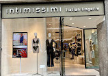 Intimissimi