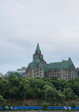 Ottawa Palapa Tours