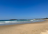 Macauleys Headland Walk