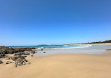 Macauleys Headland Walk