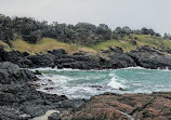 Macauleys Headland Walk