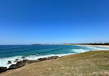 Macauleys Headland Walk