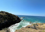 Macauleys Headland Walk