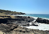 Macauleys Headland Walk