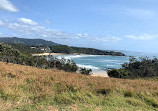 Macauleys Headland Walk