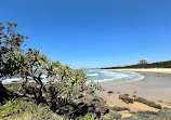 Macauleys Headland Walk