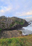 Macauleys Headland Walk