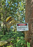 Coffs Harbour Butterfly House