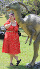 Coffs Harbour Butterfly House