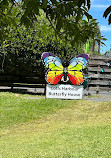 Coffs Harbour Butterfly House