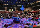 Arena Stage at the Mead Center for American Theater