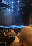 Arena Stage at the Mead Center for American Theater