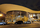 Arena Stage at the Mead Center for American Theater