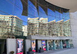 Arena Stage at the Mead Center for American Theater