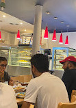 Singh Sweets & Punjabi Restaurant Adelaide