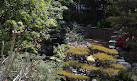 James Irvine Japanese Garden at JACCC